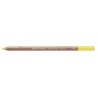 PASTEL PENCIL-LEMON YELLOW-FSC