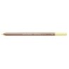 PASTEL PENCIL-LIGHT LEMON YELLOW-FSC