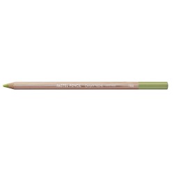 PASTEL PENCIL-LIGHT OLIVE 20%-FSC
