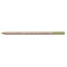 PASTEL PENCIL-LIGHT OLIVE 20%-FSC