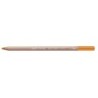 PASTEL PENCIL-FAST ORANGE-FSC