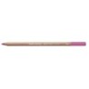 PASTEL PENCIL-PURPLISH RED-FSC