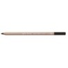 PASTEL PENCIL-DARK SEPIA-FSC