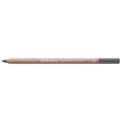 PASTEL PENCIL-PAYNE'S GREY 50%-FSC