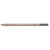 PASTEL PENCIL-PAYNE'S GREY 50%-FSC