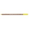 PASTEL PENCIL-LIGHT CADMIUM YELLOW-FSC