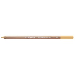 PASTEL PENCIL-LIGHT FLESH 10%-FSC
