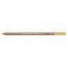 PASTEL PENCIL-LIGHT FLESH 10%-FSC