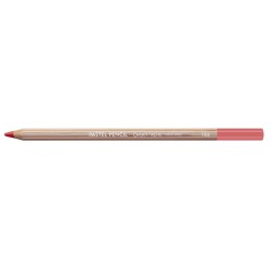 PASTEL PENCIL-ANTHRAQUINOID PINK-FSC