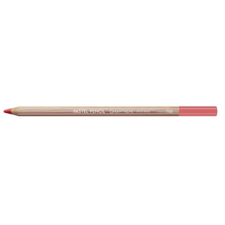 PASTEL PENCIL-ANTHRAQUINOID PINK-FSC