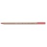 PASTEL PENCIL-ANTHRAQUINOID PINK-FSC
