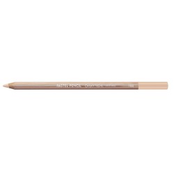 PASTEL PENCIL-PINK WHITE-FSC