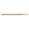 PASTEL PENCIL-PINK WHITE-FSC