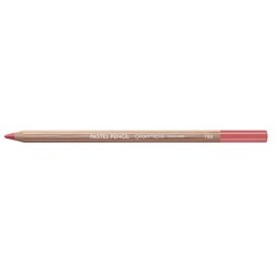 PASTEL PENCIL-PORTRAIT PINK-FSC