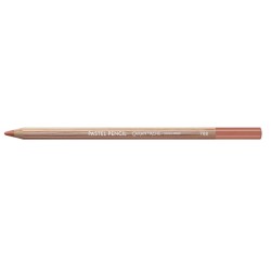 PASTEL PENCIL-VIOLET PINK-FSC