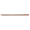 PASTEL PENCIL-VIOLET PINK-FSC