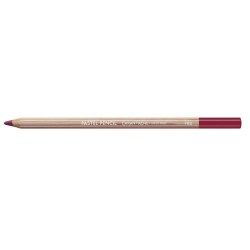 PASTEL PENCIL-PERYLENE BROWN-FSC