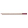 PASTEL PENCIL-PERYLENE BROWN-FSC