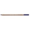 PASTEL PENCIL-COBALT VIOLET-FSC