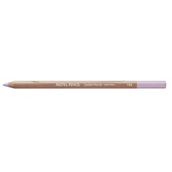PASTEL PENCIL-LIGHT ULTRAMAR. VIOLET-FSC