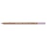 PASTEL PENCIL-LIGHT ULTRAMAR. VIOLET-FSC