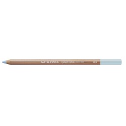 PASTEL PENCIL-LIGHT COBALT BLUE-FSC