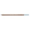PASTEL PENCIL-LIGHT COBALT BLUE-FSC