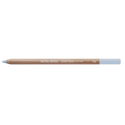 PASTEL PENCIL-CERULEAN BLUE-FSC