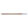 PASTEL PENCIL-CERULEAN BLUE-FSC