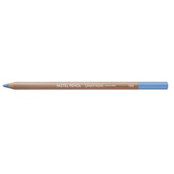 PASTEL PENCIL-COBALT BLUE 30%-FSC