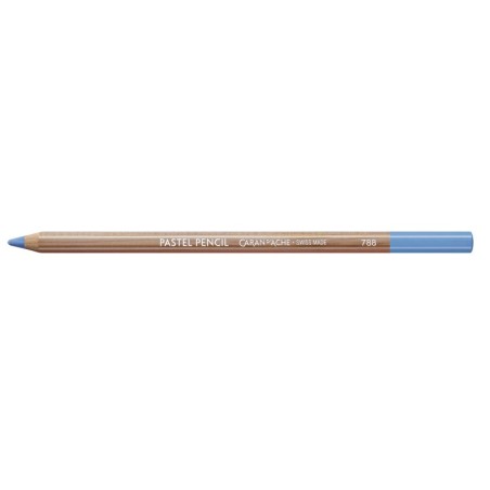 PASTEL PENCIL-COBALT BLUE 30%-FSC
