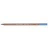 PASTEL PENCIL-COBALT BLUE 30%-FSC