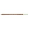 PASTEL PENCIL-EARTH GREEN-FSC