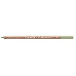 PASTEL PENCIL-VERDIGRIS-FSC