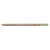 PASTEL PENCIL-VERDIGRIS-FSC