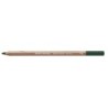 PASTEL PENCIL-MIDDLE PHTHALO. GREEN-FSC