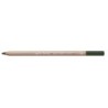 PASTEL PENCIL-DARK PHTHALO. GREEN-FSC