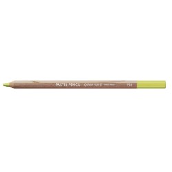 PASTEL PENCIL-CHINESE GREEN-FSC