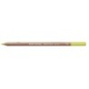 PASTEL PENCIL-CHINESE GREEN-FSC