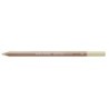 PASTEL PENCIL-BROWN OLIVE 10%-FSC