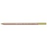PASTEL PENCIL-BROWN OLIVE 50%-FSC