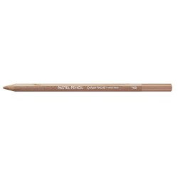 PASTEL PENCIL-DARK FLESH 5%-FSC