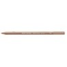 PASTEL PENCIL-DARK FLESH 5%-FSC