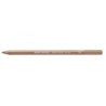 PASTEL PENCIL-DARK FLESH 40%-FSC