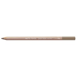 PASTEL PENCIL-DARK FLESH 50%-FSC