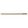PASTEL PENCIL-DARK FLESH 50%-FSC