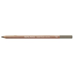 PASTEL PENCIL-FRENCH GREY-FSC
