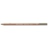 PASTEL PENCIL-FRENCH GREY-FSC