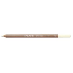 PASTEL PENCIL-BISMUTH WHITE-FSC