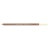 PASTEL PENCIL-BISMUTH WHITE-FSC